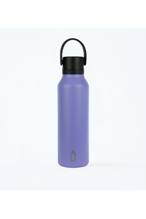Botella Mii 60 Lavanda RUNBOTT