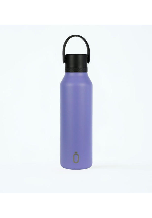 Botella Mii 60 Lavanda RUNBOTT
