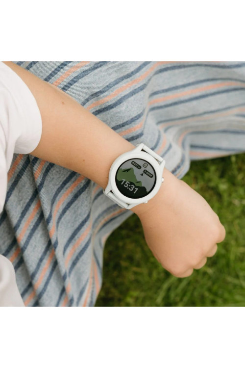 K-WATCH color verde KIDYWOLF K-WATCH color verde KIDYWOLF
