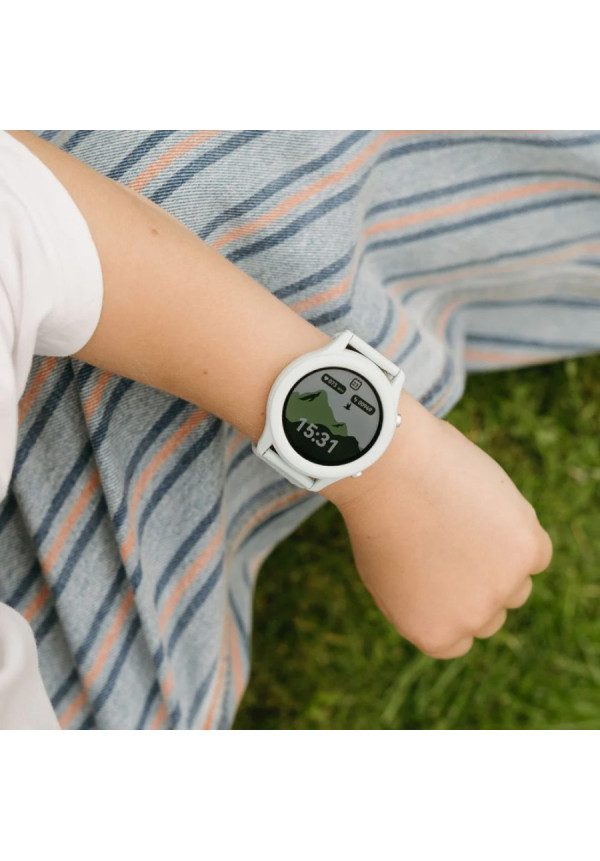 K-WATCH color verde KIDYWOLF