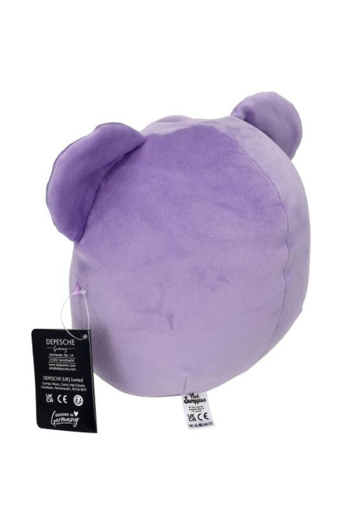 Swoppies Ylvi koala de peluche BY DEPESCHE