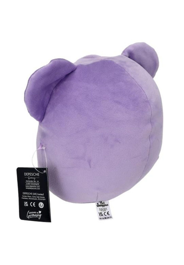 Peluche Koala Swoppies Ylvi BY DEPESCHE