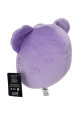 Swoppies Ylvi koala de peluche BY DEPESCHE