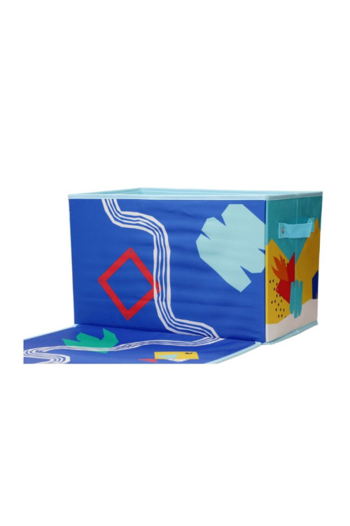 Imanix Play Box BRAINTOYS