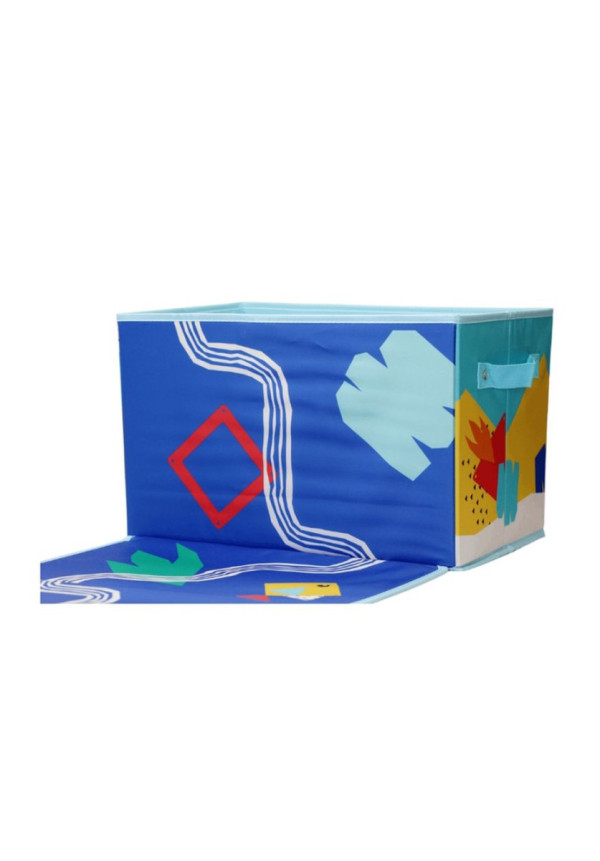 Imanix Play Box BRAINTOYS