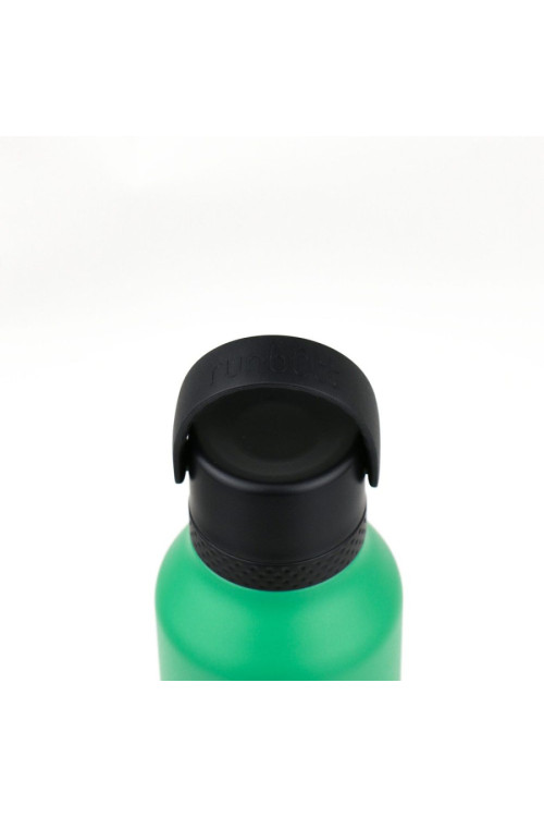 Mii 60 Clover RUNBOTT