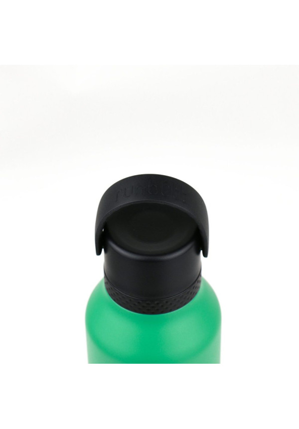  Botella Mii 60 Clover RUNBOTT