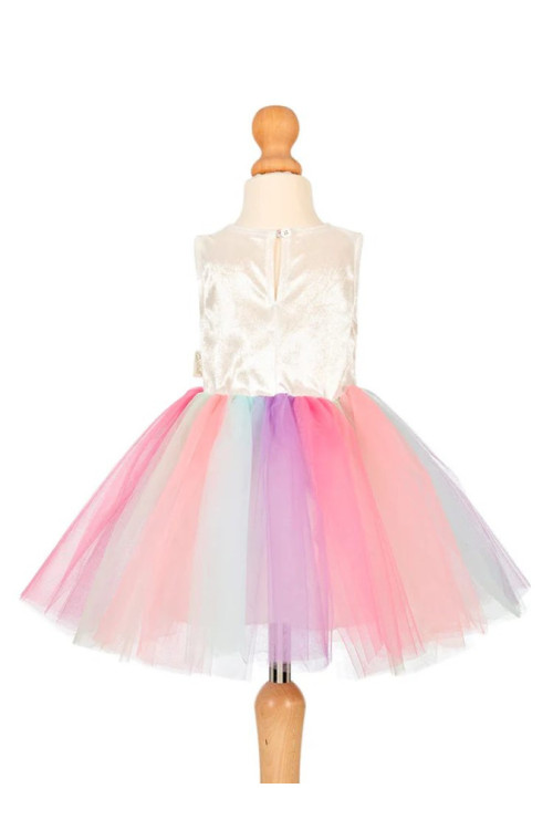 Vestido Unicornio SOUZA