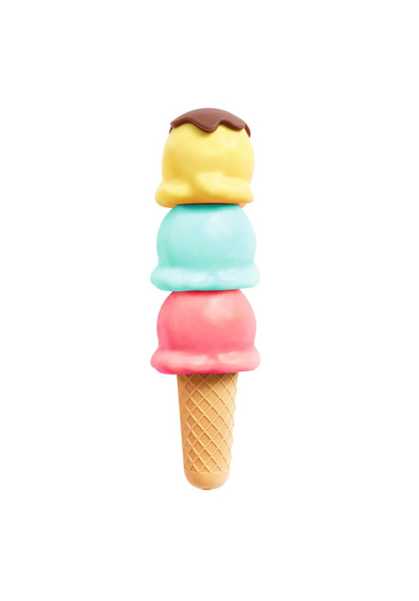 Marcador helados MOSES