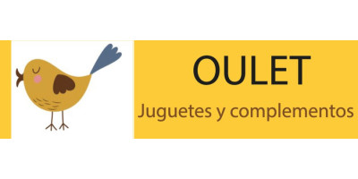 OUTLET 