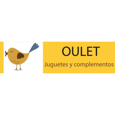 OUTLET OUTLET