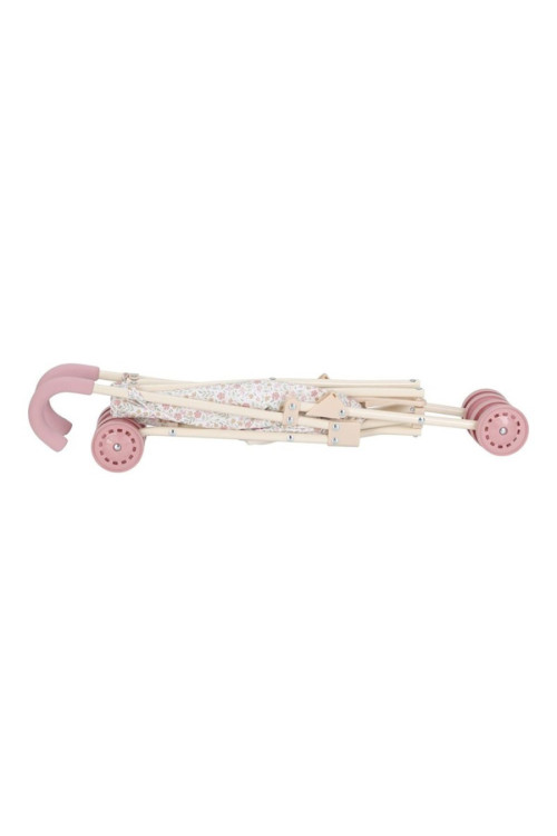 Sillita para muñecas LITTLE DUTCH