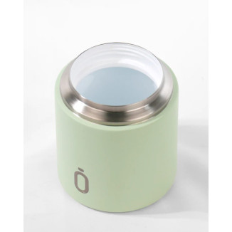 Brunch 60 Melon RUNBOTT