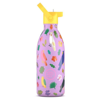 The Kids Bottle - Fly Free 500ml COOL BOTTLES
