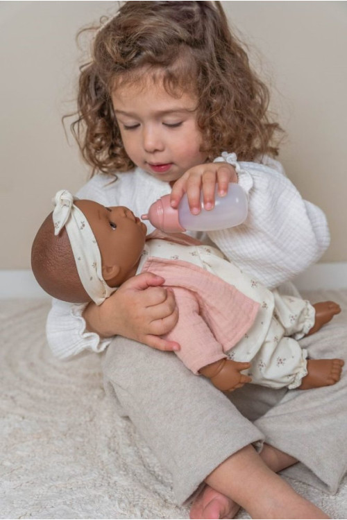 Muñeca Noa LITTLE DUTCH