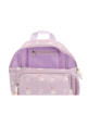 Mochila infantil Ballet TUTETE 