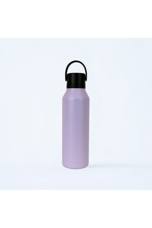 Mii 60 Orchid RUNBOTT