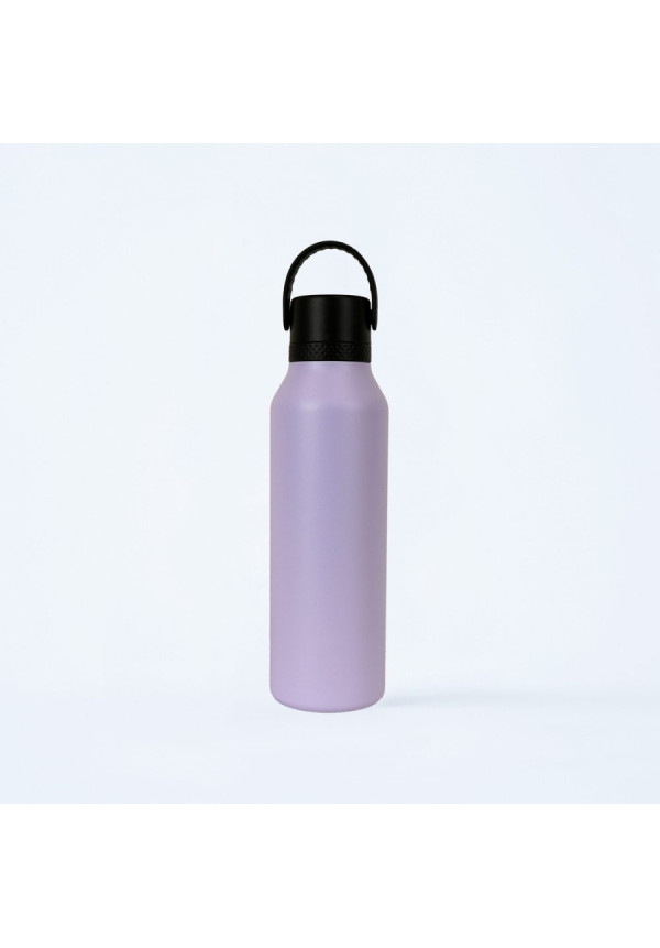 Botella Mii 600 Orchid RUNBOTT