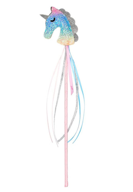 Varita Femi Unicornio SOUZA