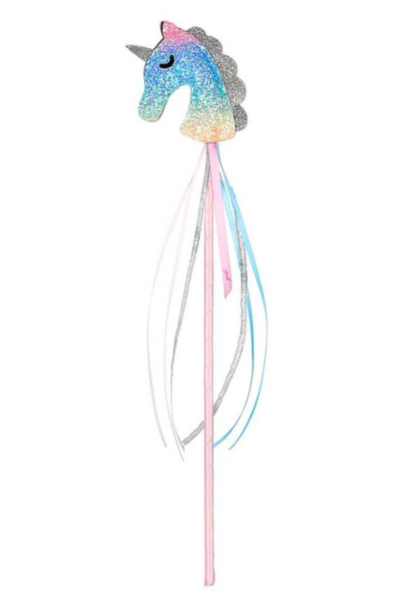 Varita Femi Unicornio SOUZA