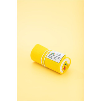 Scribble Mat En el Jardín 4 rotul.