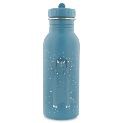 Botella acero Mr. Triceratops 500 TRIXIE