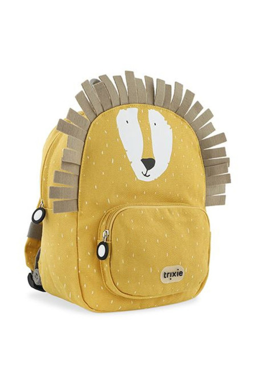 Mochila Mr. Lion  TRIXIE