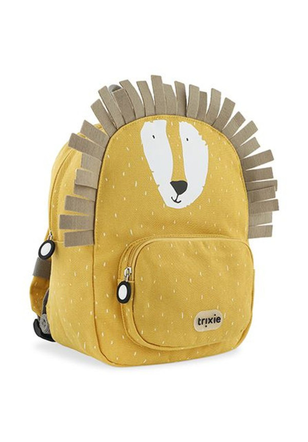Mochila Mr. Lion  TRIXIE