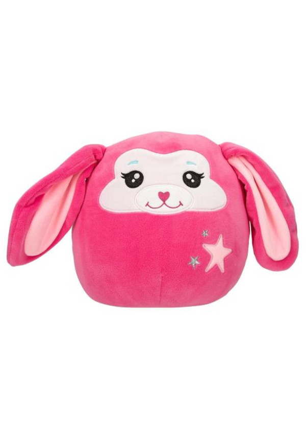Peluche conejito Swoppies Ylvi  BY DEPESCHE