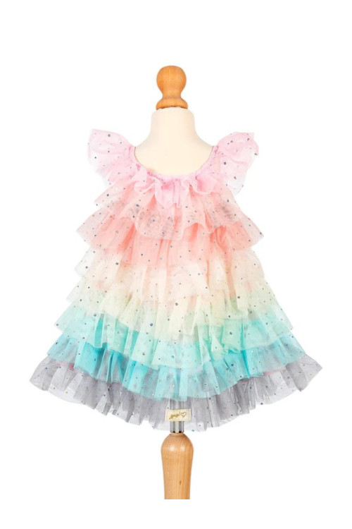 Vestido Fenne SOUZA