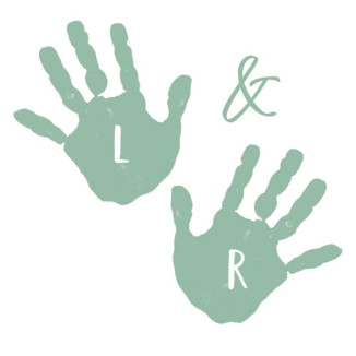 Tijeras dino DINO WORLD BY DEPESCHE