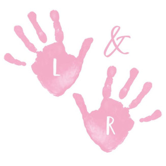 Tijeras unicornio Ylvi BY DEPESCHE