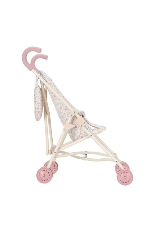 Sillita para muñecas LITTLE DUTCH