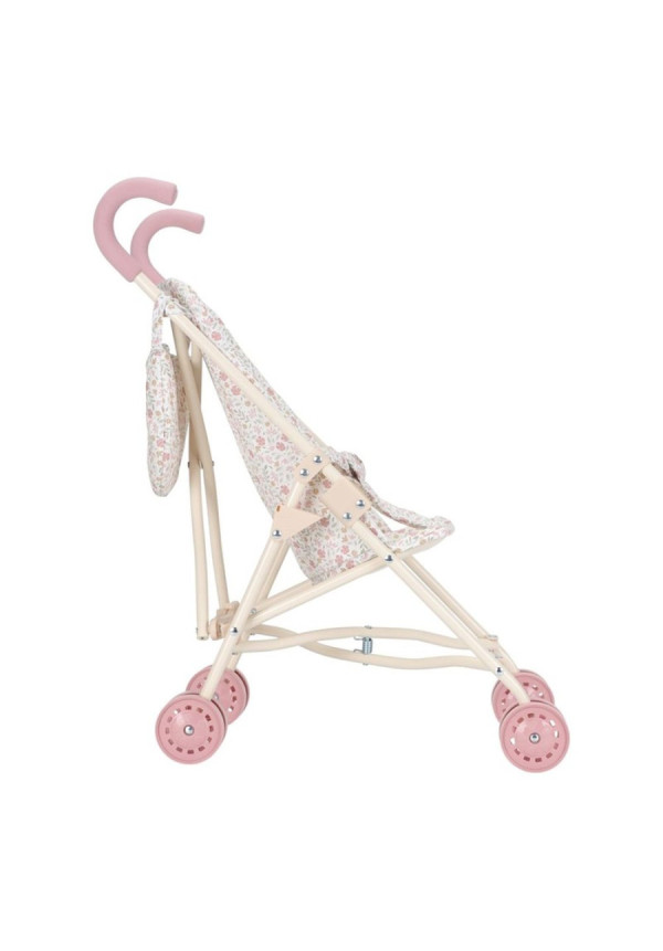 Sillita para muñecas LITTLE DUTCH