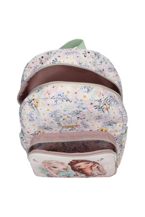 Mochila mini Summer feeling Top Model BY DEPESCHE