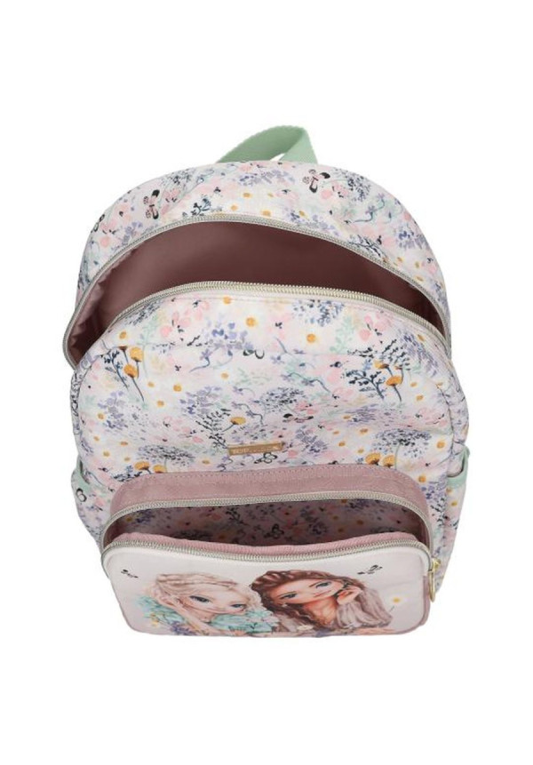 Mochila mini Summer feeling Top Model BY DEPESCHE