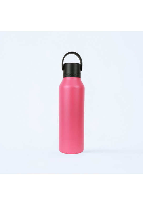 Botella Mii 60 Raspberry RUNBOTT