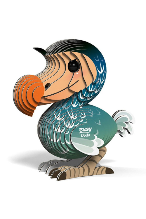 Dodo EUGY DODOLAND 