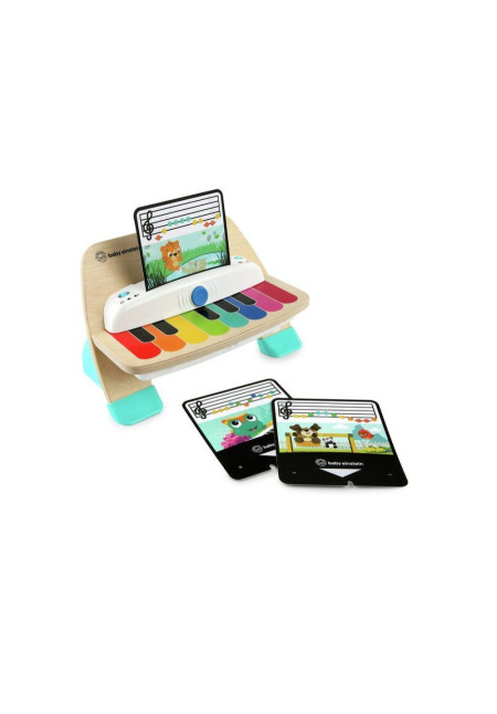 Piano Magic Touch HAPE 