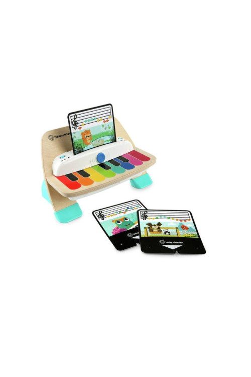 Piano Magic Touch HAPE  Piano Magic Touch HAPE