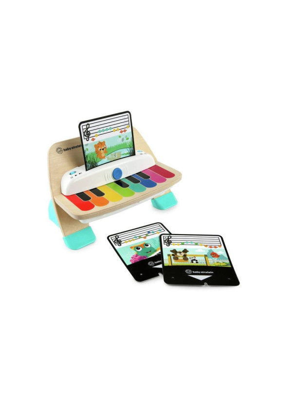 Piano Magic Touch HAPE 