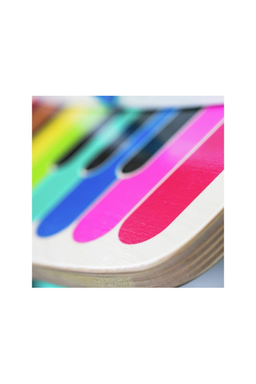 Piano Magic Touch HAPE  Piano Magic Touch HAPE