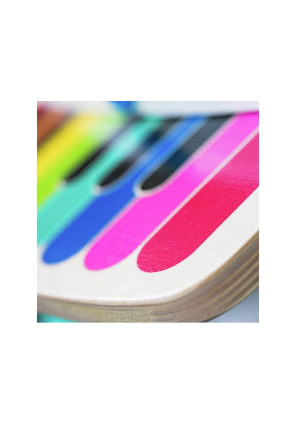 Piano Magic Touch HAPE 