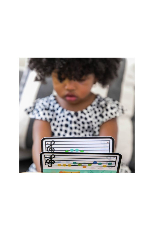 Piano Magic Touch HAPE  Piano Magic Touch HAPE