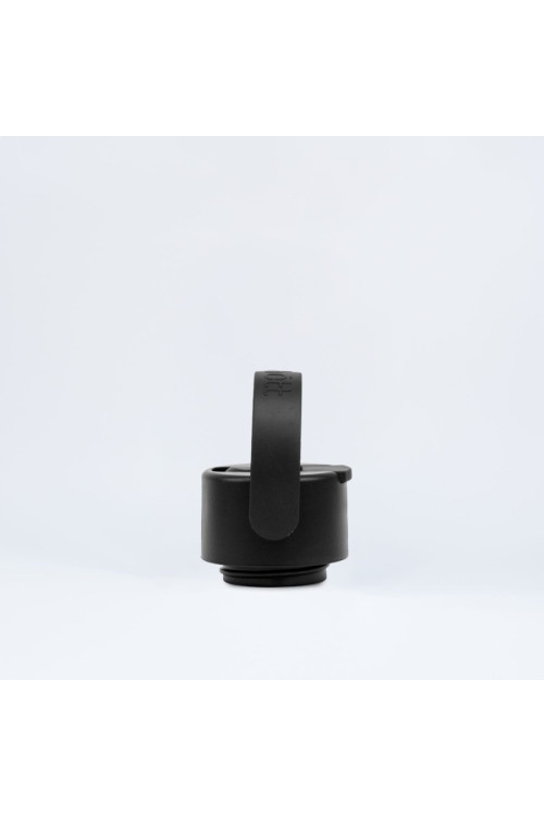 Tapón Sport Modelo Mii RUNBOTT