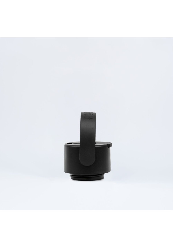 Tapón Sport Modelo Mii RUNBOTT
