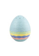 Stack & Pour Bath Egg Eco TIGER TRIBE