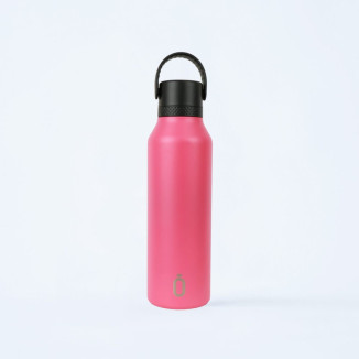 Mii 60 Raspberry RUNBOTT