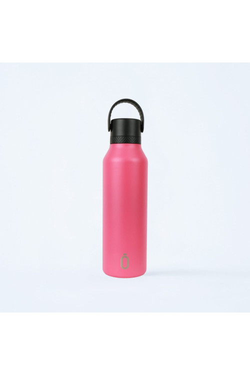 Mii 60 Raspberry RUNBOTT