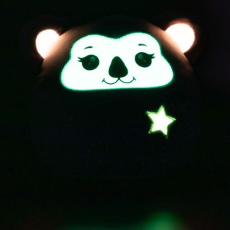 Peluche Koala Swoppies Ylvi BY DEPESCHE